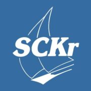 (c) Segelbootclub-krems.at